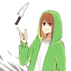 Shattered Soul Trio "Fatebound".