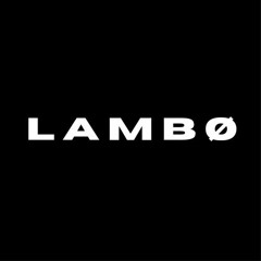 LAMBØ