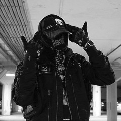 Stream DEXTER ROSS music | Listen to songs, albums, playlists for ...