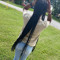 SHONTELL JUMPER