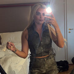 Lauren Hevican