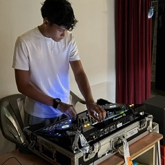Nukea remix