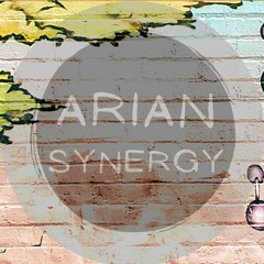 Arian Synergy
