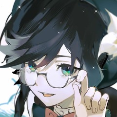 LinkDesuu