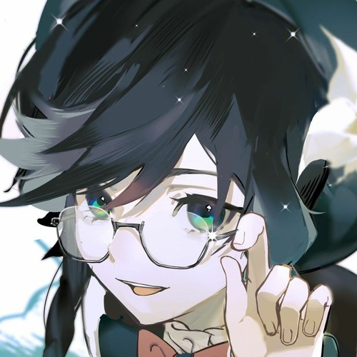 LinkDesuu’s avatar