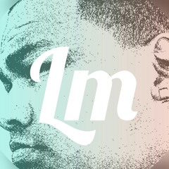 LMMUSIQSA