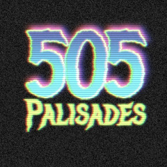 505 Palisades