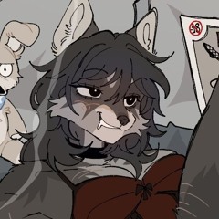 seeryanka
