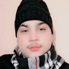 نسيانك صعب اكيد