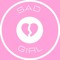 DJ SAD GIRL