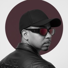 DJ 2K DO GDA