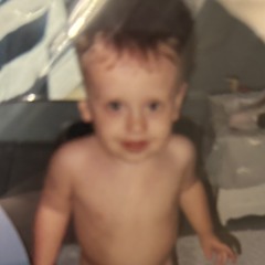 Josh Heller