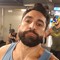 Clebson Kalil Ferreira