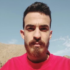 Ahmad Hoseini