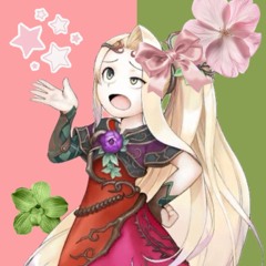 ☁︎⋅Jade — Moraxs Yaksha ⋅☁︎