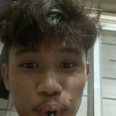 Zaytsee