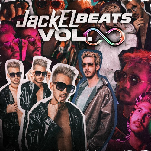 JackEL Beats’s avatar
