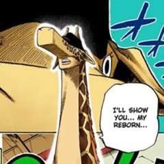 🦒GIRAFFE_BOI808🦒
