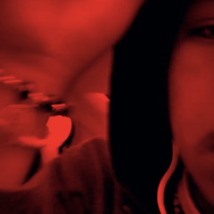 1YUNGMAR