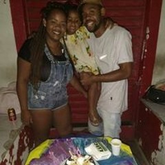 Jhonny Alexandre
