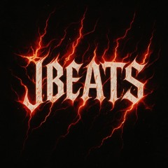 JBeats