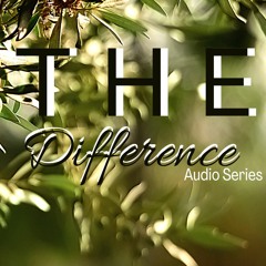 The Difference Series