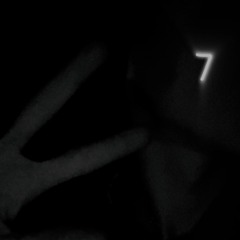 mys7ery