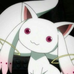 Chuchu_