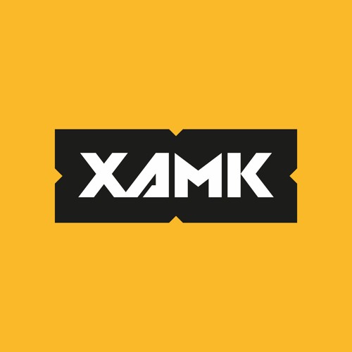 Xamk Podcast’s avatar
