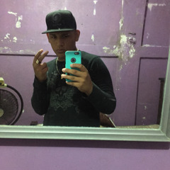 William Montenegro