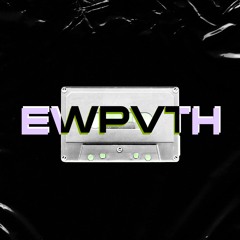 EWPVTH