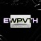 EWPVTH