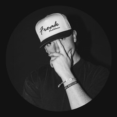 Austinwilliams__music