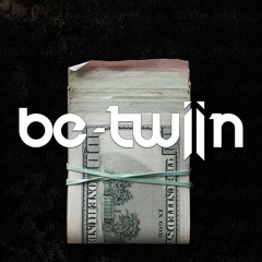 Be-Twiin Account Privato