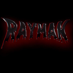 RAYMAN