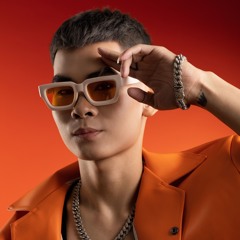 DJ Tamee