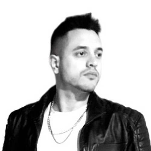 Isaias Anconetani (Official)’s avatar