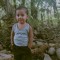 Austin Sercy Luzama
