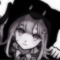 ゅゅ.