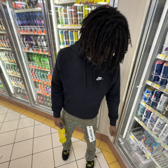 b4bycheese