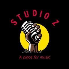 Studio Z