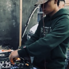 DJ_JUAN1LLO_