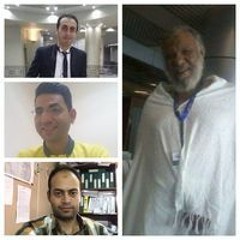 Ahmed Gad