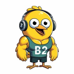 pollito