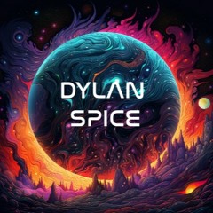 Dylan Spice