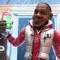 Sprite Cranberry