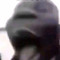 Bruhman64