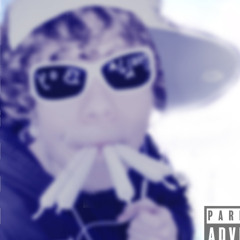 lil jevity