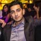 Ali Tarbhai