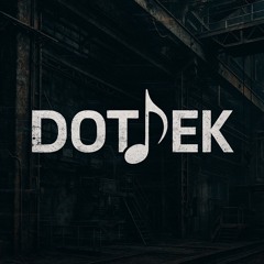 DOTEKK
